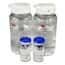 NSI Lab Solutions Environmental Microbiology Wastewater Proficiency Test Cultures