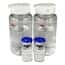 NSI Lab Solutions Environmental Microbiology Wastewater PT Express™ Cultures