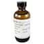 NSI Lab Solutions Environmental Soil & Hazardous Waste PT Express™