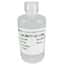 NSI Lab Solutions Environmental Wastewater Inorganics PT Express™