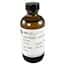 NSI Lab Solutions Environmental Wastewater Inorganics PT Express™