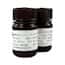 NSI Lab Solutions Environmental Wastewater Inorganics PT Express™