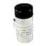 NSI Lab Solutions Environmental Wastewater Inorganics PT Express™
