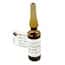 NSI Lab Solutions Environmental Wastewater Organics PT Express™