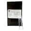 NSI Lab Solutions Environmental Wastewater Snip™ Certified Reference Materials
