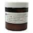 NSI Lab Solutions Food Chemistry Allergen Reference Standards