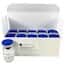 NSI Lab Solutions Microbiological Environmental Mixed Cultures