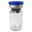 NSI Lab Solutions Microbiological Environmental Single Cultures