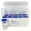 NSI Lab Solutions Microbiological Food and Agriculture Cultures for Petrifilm™ Plates