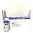 NSI Lab Solutions Microbiological Pharmaceutical Cultures, 10K CFU