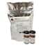 NSI Lab Solutions Pharmaceutical Secondary Reference Materials, A to L