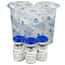 NSI Lab Solutions Qualitative Food Microbiology Proficiency Test Cultures