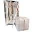 NSI Lab Solutions Qualitative Food Microbiology Proficiency Test Swabs