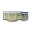 NSI Lab Solutions Qualitative Food Microbiology PT Express™ Cultures