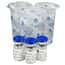NSI Lab Solutions Qualitative Food Microbiology PT Express™ Cultures