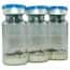 NSI Lab Solutions Qualitative Hemp Microbiology PT Express™ Cultures