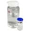 NSI Lab Solutions Quantitative Food Microbiology Proficiency Test Cultures