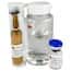 NSI Lab Solutions Quantitative Food Microbiology Proficiency Test Cultures