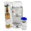 NSI Lab Solutions Quantitative Food Microbiology PT Express™ Cultures
