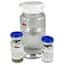 NSI Lab Solutions Quantitative Food Microbiology PT Express™ Cultures
