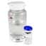 NSI Lab Solutions Quantitative Food Microbiology PT Express™ Cultures