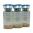 NSI Lab Solutions Quantitative Hemp Chemistry PT Express™