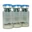 NSI Lab Solutions Quantitative Hemp Microbiology Proficiency Test Cultures