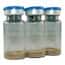 NSI Lab Solutions Quantitative Hemp Microbiology PT Express™ Cultures