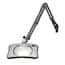 O C White LED Illuminated Magnifiers
