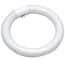O C White Replacement Magnifier Bulbs