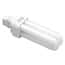 O C White Replacement Magnifier Bulbs