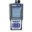 Oakton® Waterproof CD 650 Conductivity/Dissolved Oxygen Meters
