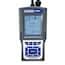 Oakton® Waterproof PC 650 pH/Conductivity Meters