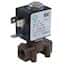 NSF-Certified Two-Way Solenoid Valves