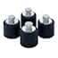 Accessories for Ohaus Endeavor™ 5000 Series Orbital Digital Shaker