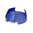 Accessories for Ohaus Shaker Universal Platforms