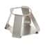 Accessories for Ohaus Shaker Universal Platforms