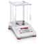 Ohaus Adventure AX Series Semi-Micro Analytical Balances