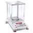 Ohaus Adventurer AX Analytical Balances