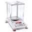 Ohaus Adventurer AX NTEP Approved Toploading Balances