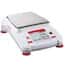 Ohaus Adventurer AX Toploading Balances