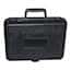 Ohaus® Carrying Cases