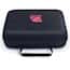 Ohaus® Carrying Cases