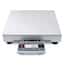 Ohaus® Courier™ 7000 Shipping Scales