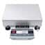 Ohaus® Courier™ 7000 Shipping Scales