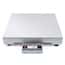 Ohaus® Courier™ 7000 Shipping Scales