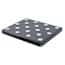 Ohaus® Courier™ Series Shipping Scales Accessories