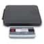 Ohaus® Courier™ Shipping Scales