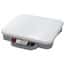 Ohaus® Courier™ Shipping Scales