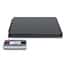 Ohaus® Courier™ Shipping Scales